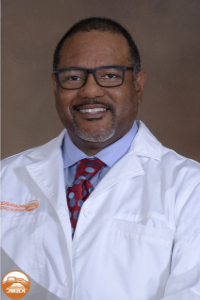 Michael S. Payne, MD