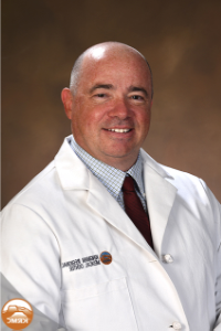 William Hallier, MD