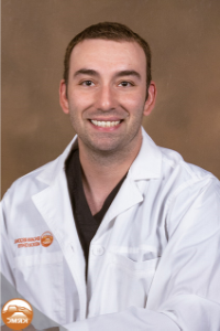 Michael H. Vieira, MD